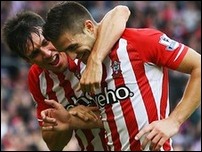 ����� �����